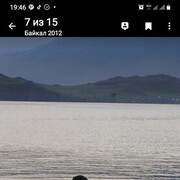   ,   , 48 ,   ,   , c , 