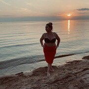 ���������� �����-���������, ���� ������� ���, 47 ���, ������������ ��� c�������� ���������