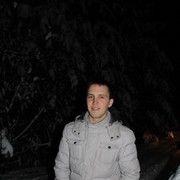  ,   , 36 ,   