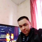  ,  , 38