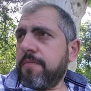  ,  Arto, 49