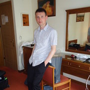 ���������� �������, ���� ������� ����, 40 ���, ������������ ��� ������