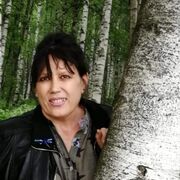  -,   , 58 ,  