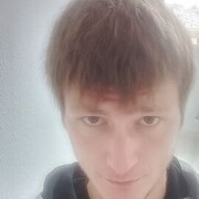 ���������� ������������, ���� ������� ����, 28 ���, ������������ ��� ������, ����� � ���������, c�������� ���������