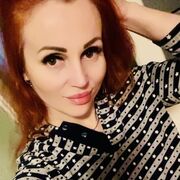  ,   , 42 ,   c 