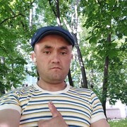  ,   , 43 ,   ,   , 