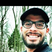 ���������� �������, ���� ������� Marouane, 30 ���, ������������ ��� ������, ����� � ���������