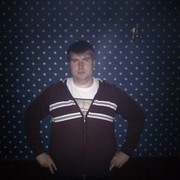 ���������� ������ ��������, ���� ������� ����, 37 ���, ������������ ��� ������