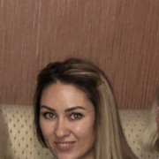 ���������� ������, ���� ������� ����, 40 ���, ������������ ��� ������, ����� � ���������, c�������� ���������