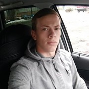  ,   , 28 ,   ,   , c 