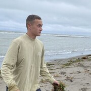 ���������� ���������, ���� ������� ����, 26 ���, ������������ ��� ������, ����� � ���������