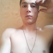 ���������� �������, ���� ������� Daston, 33 ����, ������������ ��� ������, ����� � ���������, c�������� ���������