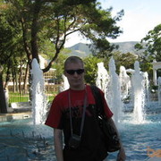  ,   , 34 ,   