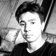  ,   , 27 ,   ,   