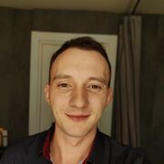  ,  , 31