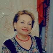  ,   , 62 ,     , c 