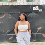  ,  Hirsila, 22