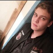 ���������� �����, ���� ������� �����, 27 ���, ������������ ��� ������, ����� � ���������, c�������� ���������