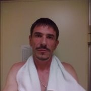  ,   , 58 ,  