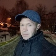  ,   , 44 ,   ,   