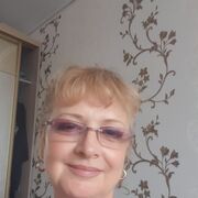  ,   , 58 ,   ,   , c 