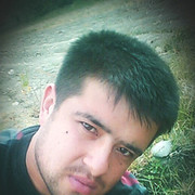 ���������� ������������, ���� ������� Asomiddin, 36 ���, ������������ ��� ������, ����� � ���������, c�������� ���������