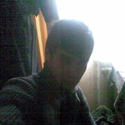 ���������� �������, ���� ������� Iskandar, 35 ���, ������������ ��� ������, ����� � ���������