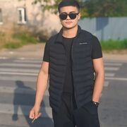  ,        , 19 ,   ,   