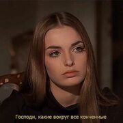  ,  , 23