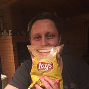 ���������� ������, ���� ������� ����������, 37 ���, ������������ ��� ������, ����� � ���������, c�������� ���������