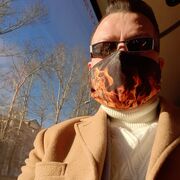 ���������� �����, ���� ������� ����, 40 ���, ������������ ��� ������, ����� � ���������