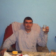  ,   , 39 ,     , c 