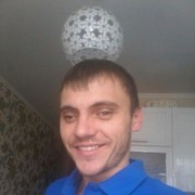  ,  Oleg, 35