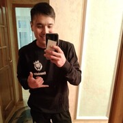 ���������� ���������, ������� ����, 27