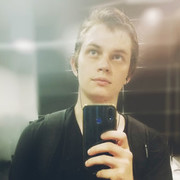 ���������� ������������, ���� ������� �������, 31 ���, ������������ ��� ������, ����� � ���������, c�������� ���������