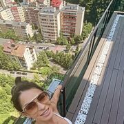  ,  , 29
