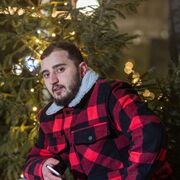 ���������� ������, ���� ������� ����, 28 ���, ������������ ��� ������, ����� � ���������