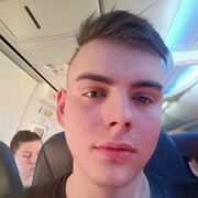 ���������� ������, ���� ����� �������, 24 ����, ������������ ��� ������, ����� � ���������, c�������� ���������