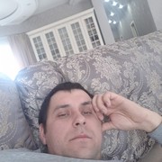 ���������� ���������, ���� ������� �����, 40 ���, ������������ ��� ������, ����� � ���������, c�������� ���������