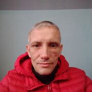  ,   , 44 ,   , c 