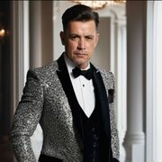 ���������� �����, ���� ������� �����, 46 ���, ������������ ��� ������, ����� � ���������, ���������