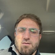  --,   , 34 ,   ,   