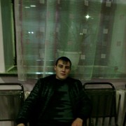  ,   , 31 ,   