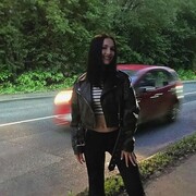  ,   , 24 ,     , c 