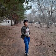  ,   , 58 ,   c 