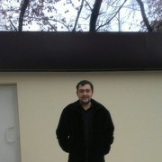 ���������� ������, ���� ������� Alexandr, 43 ����, ������������ ��� ������