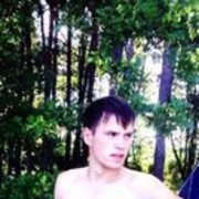  ,   Pavel 23, 37 ,   ,   , c 