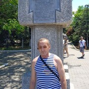  ,   , 69 ,   ,   , c 