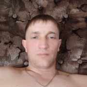  ,  , 34