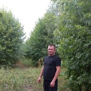  ,   , 43 ,   c , 